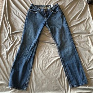 Cruel Girl Jeans!